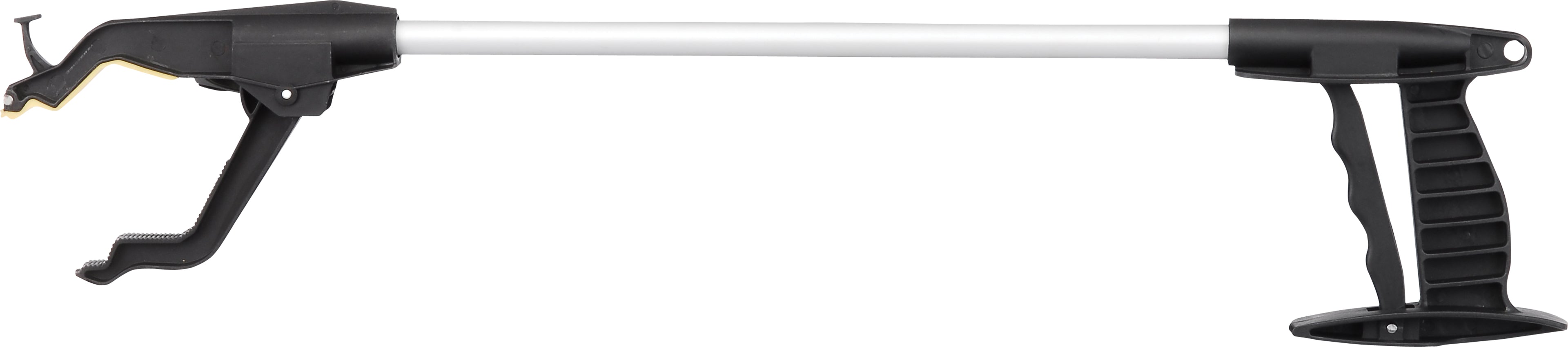 Nova D-24 Reacher Grabber Tool - 24 Inch