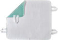 Nova Disposable Underpads 32" x 36"