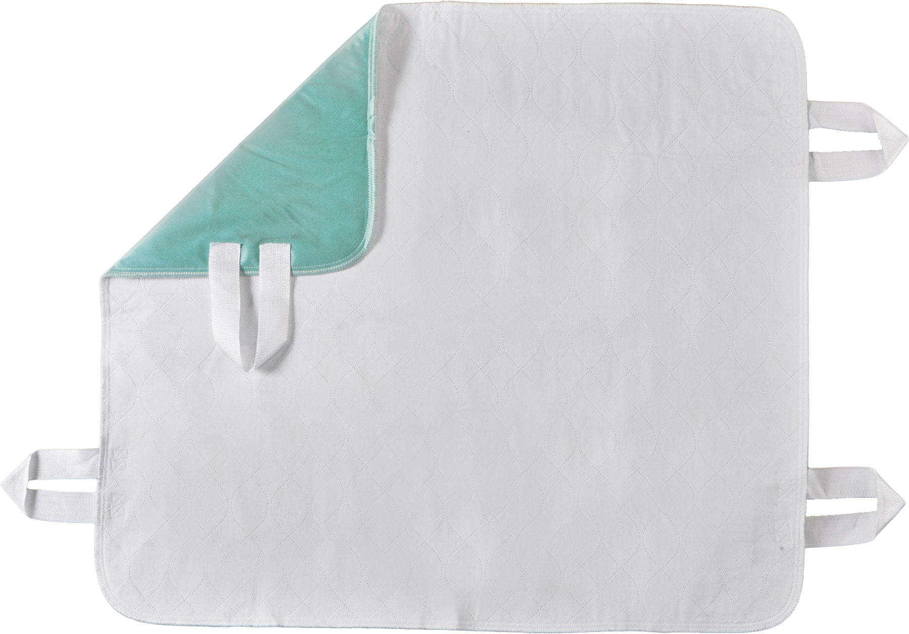 Nova Disposable Underpads 32" x 36"